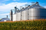 free Hay Mills biofuel boiler quotes