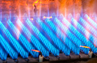 Hay Mills gas fired boilers