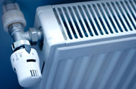 free Hay Mills heating quotes